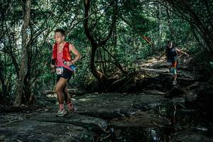 BIB: 
                            <button type="button" onclick="openModal(25865286)" class="btn btn-primary btn-sm float-right btn-popup" data-toggle="modal" data-target=".modal-high-quality">
                        <i class="fas fa-shopping-cart"></i> Add to Cart
                    </button>
                                            <button type="button" onclick="isThisMe(25865286, true)" class="btn btn-success btn-sm float-right btn-popup btn-isme hidden" data-toggle="tooltip" data-placement="bottom" title="นี่คือรูปของคุณใช่ไหม คลิกที่นี่เพื่อเอาเข้าอัลบั้ม">
                        <i class="fas fa-plus"></i> Add to album
                    </button>
                    <button type="button" onclick="isThisMe(25865286, false)" class="btn btn-warning btn-sm float-right btn-popup btn-isnotme hidden">
                        <i class="fas fa-ban"></i> Remove from album
                    </button>